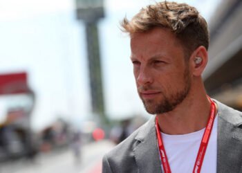 F1: “Verstappen es el piloto de Fórmula 1 más completo que existió”