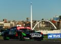 TC Pista: Damiani y Cotignola los ganadores de las series