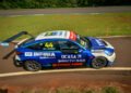 El TCR abre su tercer campeonato en Brasil: ¿habrá festejo argentino?