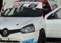 El Turismo Pista sigue creciendo: un nuevo equipo se suma a la Clase 3