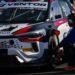 Fábrica de talentos: otro joven del semillero debuta en el TC2000