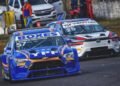 Comenzó la venta de entradas para la carrera del TC2000 en Junín
