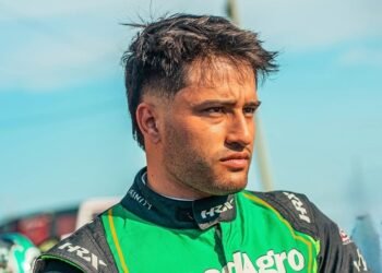 TN200Pilotos: vuelve un apellido que ya sabe lo que es ganar en Buenos Aires