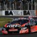 TC: Canapino se quedó con la primera serie de la mañana