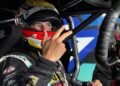 Ardusso: “Es mi deseo, de una vez por todas, tener continuidad el año que viene en el TN”