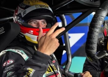 Ardusso: “Es mi deseo, de una vez por todas, tener continuidad el año que viene en el TN”
