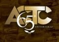 La ACTC cumple 65 años de su fundación