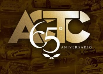 La ACTC cumple 65 años de su fundación