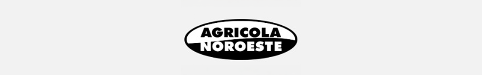 Agricola Noreste