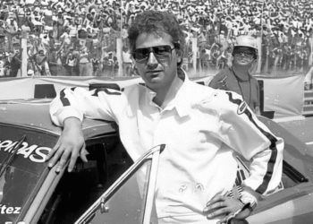 “Gracias Toro”: el homenaje a Roberto Mouras que prepara la ACTC en calles porteñas