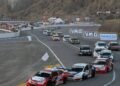Vuelve un histórico al calendario: el TC2000 regresa al Zonda de San Juan