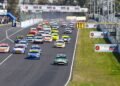 Grandes nombres y campeones se suman a la Carrera de los 200 Pilotos de TN-APAT