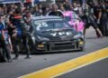 El clásico de clásicos: el TC2000 confirmó la fecha para la 19º edición de los 200 Km de Buenos Aires