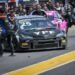 El clásico de clásicos: el TC2000 confirmó la fecha para la 19º edición de los 200 Km de Buenos Aires