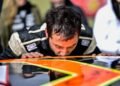 Turismo 4000 Argentino: Gonzalo González se afianza en el campeonato