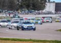 El TN definió el autódromo para el cierre de la temporada 2025