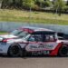 Las TC Pista Pick Up comenzaron la Copa de Plata: Dianda y Gallo los más rápidos del viernes