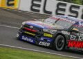 TC Pick Up: Werner se adueñó de la clasificación y es candidato en Paraná