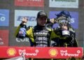 Efectivo y contundente: Eugenio Provens se quedó con la final del TC Mouras en La Plata