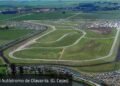 ¿Vuelve Olavarría al calendario?: la ACTC verificó el autódromo “Hermanos Emiliozzi”