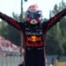 Verstappen ganó el GP de Monza: Colapinto sufrió con su Alpine y terminó 17
