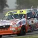 Turismo Pista: Benito, Arévalo y Cortina, los ganadores de las series de la Clase Uno