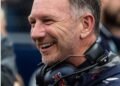 Tras un acuerdo millonario: Horner dejó oficialmente de pertenecer al equipo Red Bull de F1