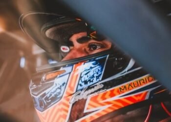 ¿Lambiris se aleja del TC en 2026?: “Por ahora no tengo nada y me tiene bastante preocupado el tema”