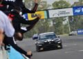 Con grandes nombres, el TC 2000 presentó a los pilotos para “Los 200 km de Buenos Aires”