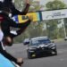 Con grandes nombres, el TC 2000 presentó a los pilotos para “Los 200 km de Buenos Aires”