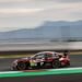 WEC: Varrone y “Pechito” López clasificaron en Fuji