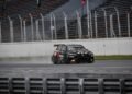 200 KM de Buenos Aires: Urrutia ganó la prueba de los invitados de TC2000