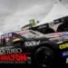 TCPK: Werner y Todino ganaron las series en Paraná