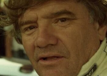 Rubén Luis Di Palma: recuerdo y respeto para un “Loco” que vivió para la velocidad