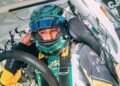 Debuta en Rosario: otro piloto del Turismo Carretera se suma al TN Clase 3