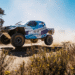El Rally Raid de Portugal 2025 tendrá representación argentina en autos, motos y Challenger