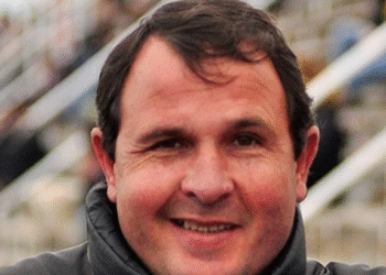 Polémica declaración del gerente del autódromo de Bahía Blanca: “Correr en Viedma es como ir a Bolivia”