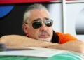 Un Torino irá con motores de Rody Agut