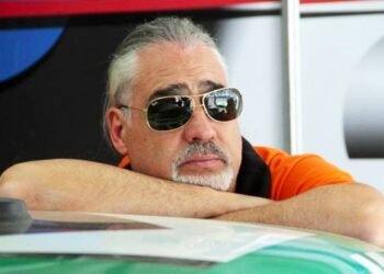 Un Torino irá con motores de Rody Agut