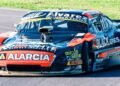 Procar 4000 en La Plata: se corrieron las series y definieron la grilla para el domingo