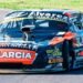 Procar 4000 en La Plata: se corrieron las series y definieron la grilla para el domingo