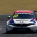 TCR South America en Brasil: triunfo de Piquet Jr y Leonel Pernía cada vez más líder