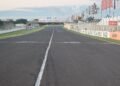 El autódromo del Club de Volantes Entrerrianos recibe al Turismo Carretera con obras y mejoras