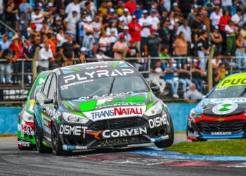 TN en Rosario: cronograma de actividades para la décima de la temporada