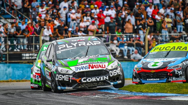 TN en Rosario: cronograma de actividades para la décima de la temporada