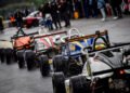 Fórmula Nacional: tras dos grandes finales, así está el campeonato de la “La Fábrica de Talentos”