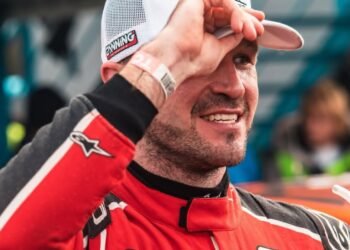 Canapino: “San Nicolás me trae buenos recuerdos, ahí salí campeón”