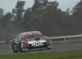 TC Pista: victoria de Dianda, que es el nuevo puntero de la Copa