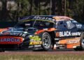 Procar 4000: Pérez Bravo y Fuentes, los ganadores en La Plata