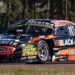 Procar 4000: Pérez Bravo y Fuentes, los ganadores en La Plata